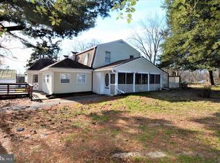 1205 Hanson Rd, Edgewood, MD 21040