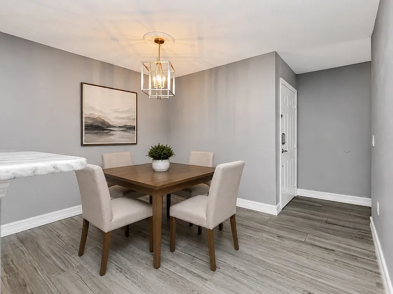 9481 Highland Oak Dr #1506 — Photo 4