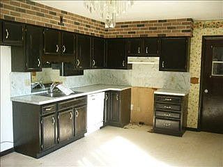 3rd image of 16838 County Road 40