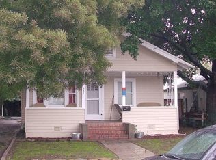 551 Hope St, Mountain View, CA 94041