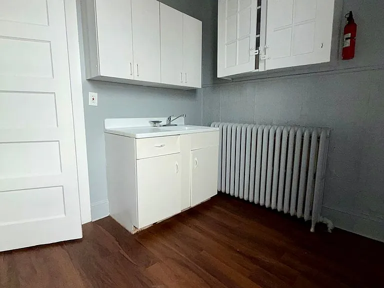 51 S Macdade Blvd #A — Photo 6