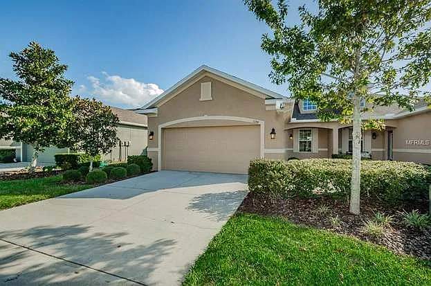 2248 Parrot Fish Dr — Photo 50