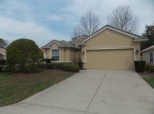 1192 W Diamond Shore Loop, Hernando, FL 34442