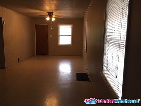 4th image of 4329 Dardenne Dr