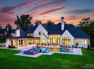 519 Brackenbury Ln, Charlotte, NC 28270