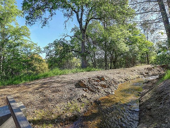 4th image of 8479 Hammonton Smartsville Rd