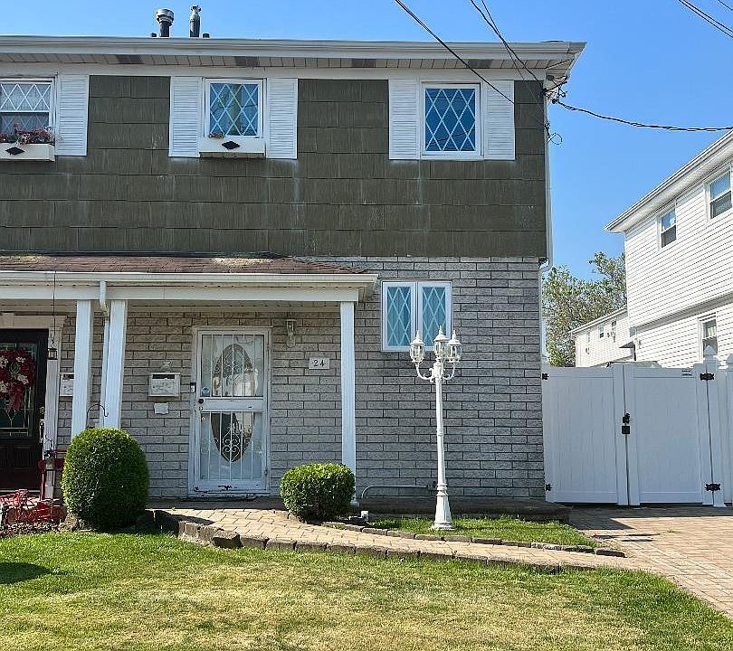24 Barbara St, Staten Island, NY 10306 MLS 1162334 Zillow