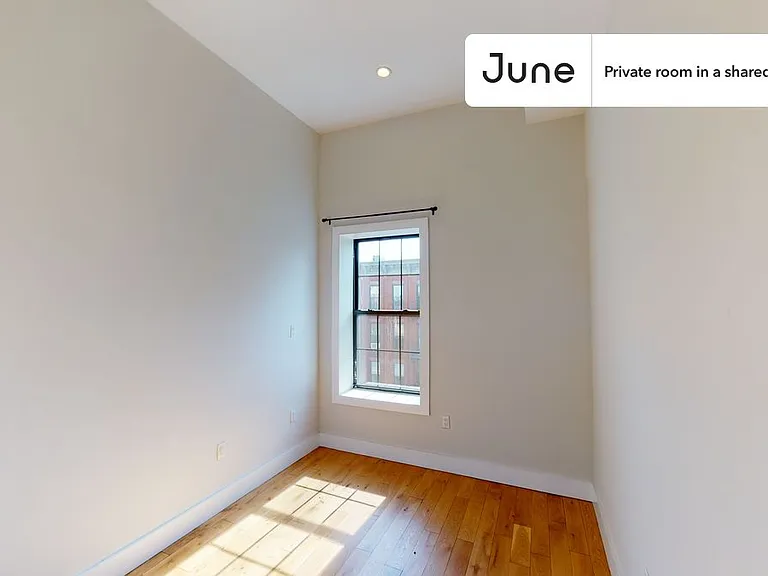 227 Malcolm X Blvd #D — Photo 2