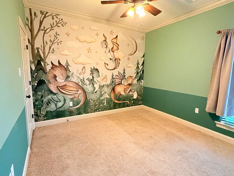 40445 Thomas Ave — Photo 18