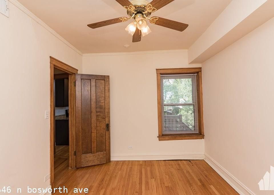 1st image of 3546 N Bosworth Ave #1327