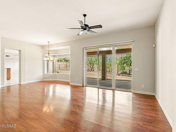 5th image of 12994 N High Hawk Dr