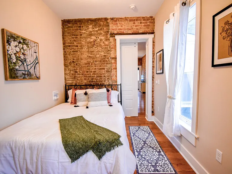 167 Huffman Ave — Photo 7
