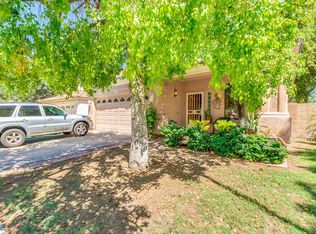 2736 W Lamar Rd, Phoenix, AZ 85017