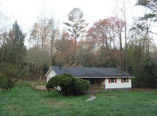 86 Chow Ln #1, Ellijay, GA 30540