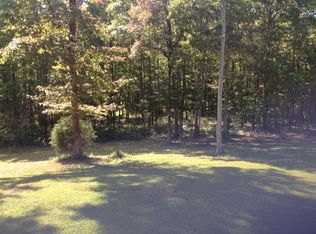 1275 Hurricane Ridge Rd, Waynesburg, KY 40489