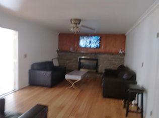 3945 Sunflower Cir, Bowie, MD 20721