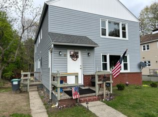 194 Horton Ln #2, Pt Ewen, NY 12466