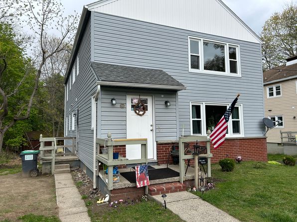194 Horton Ln #2