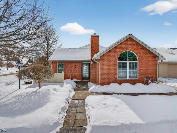 161 Beau Chemin Ave, Louisville, OH 44641