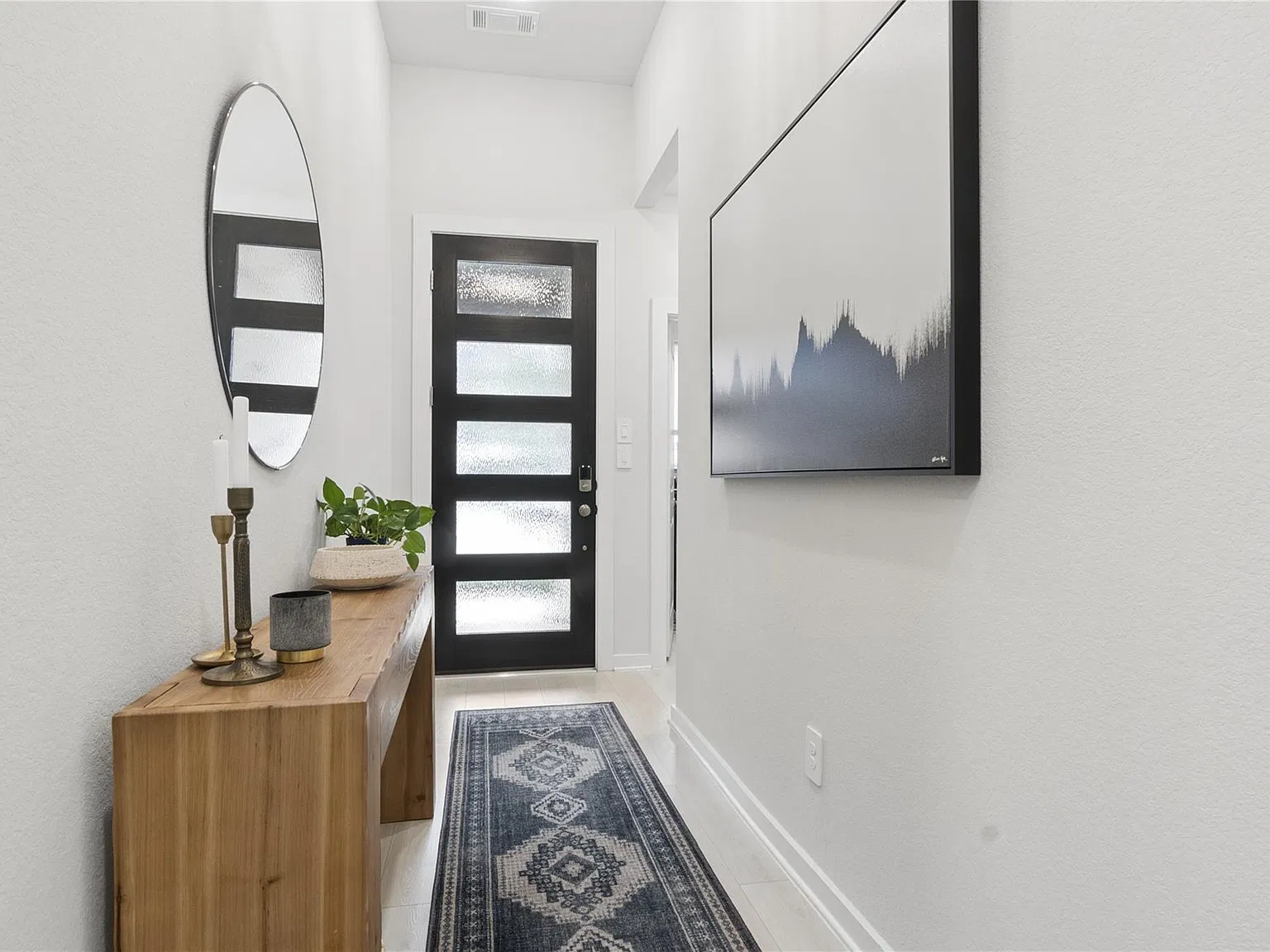 4 bed, 3.0 bath, 1854 sqft, $2,900 — Photo 4
