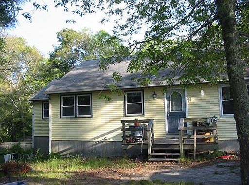 1st image of 105 Lakeview Blvd