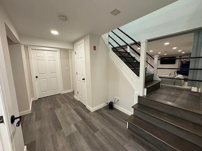397 Powderhorn Rd — Photo 43