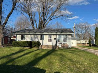 9 Belmont Rd, Madison, WI 53714