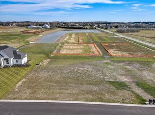 W279N6026 Serenity Dr LOT 44, Sussex, WI 53089
