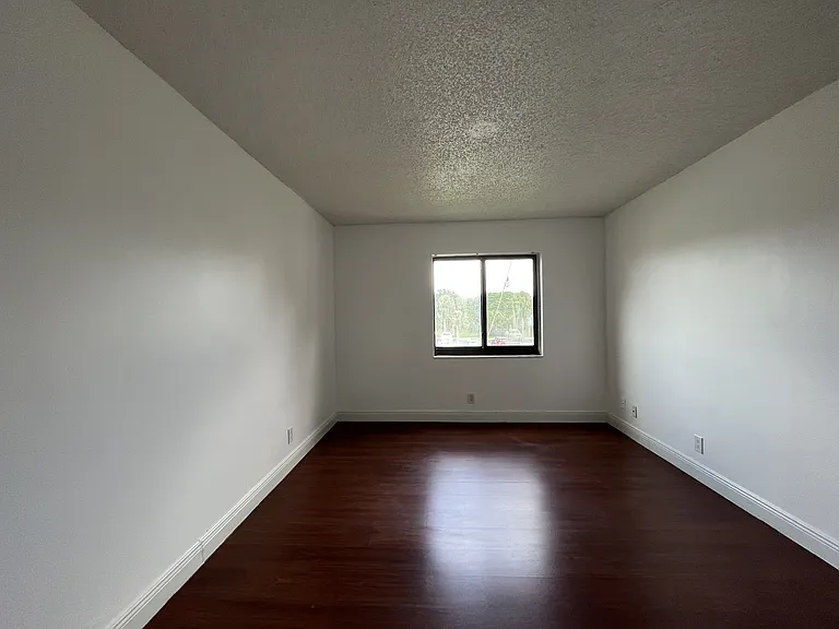 3720 NW 88th Ave #234 — Photo 8