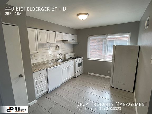 4th image of 440 Eichelberger St APT D