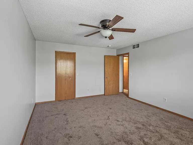 15601 Garnet Way #46 — Photo 25