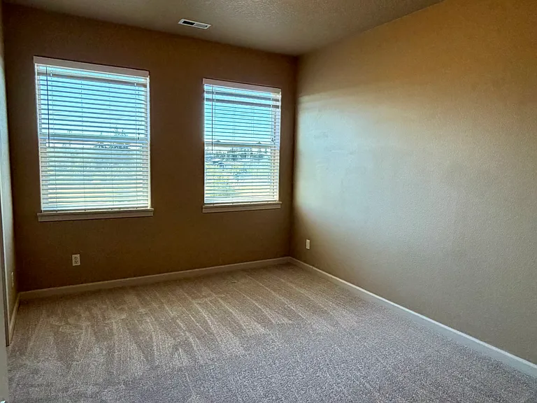 Quaking Aspen Ave — Photo 13