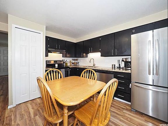 4th image of 4316 S Haverford Ct