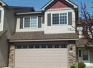 5234 Greenwood Dr, Mounds View, MN 55112