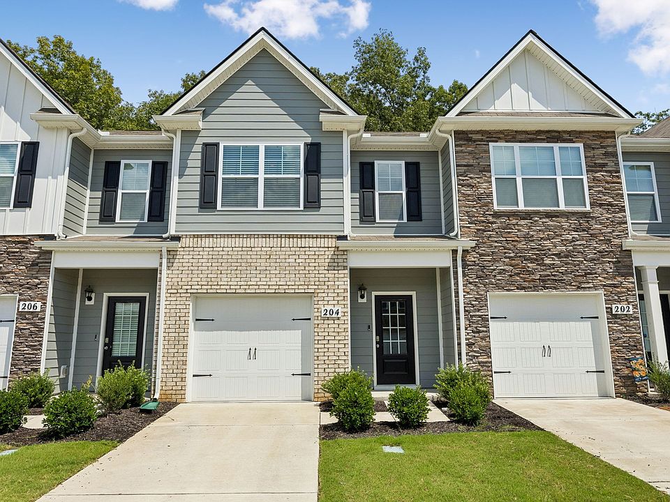 1st image of 204 Mackenzie Way