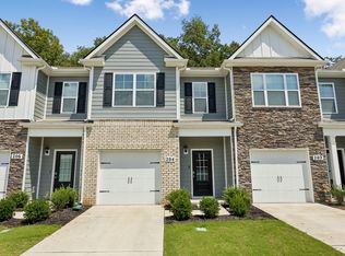 204 Mackenzie Way, Lewisburg, TN 37091