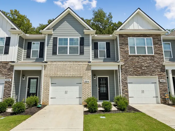204 Mackenzie Way, Lewisburg, TN 37091