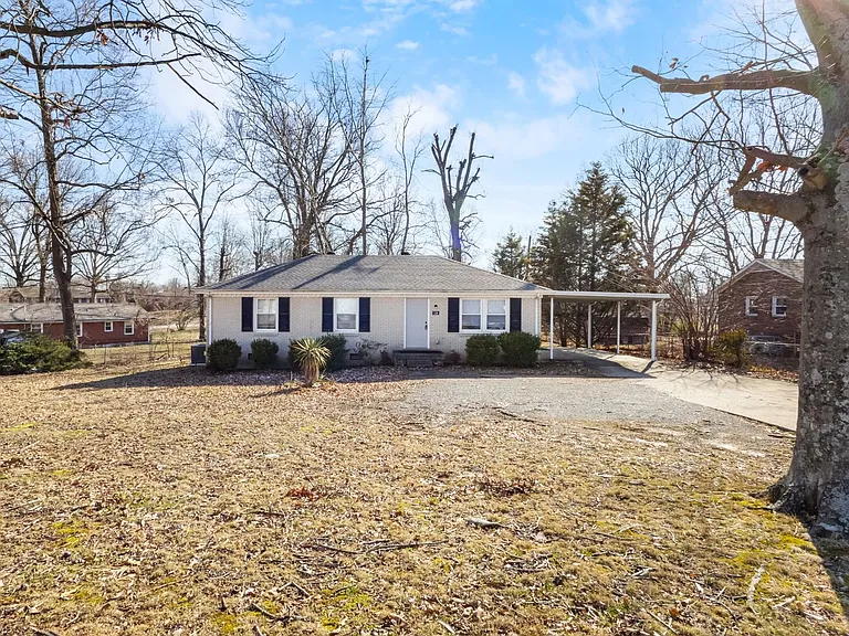 118 Union Hall Rd — Photo 29
