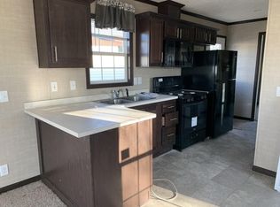 123 S Lafayette Blvd, Warren, MI 48091