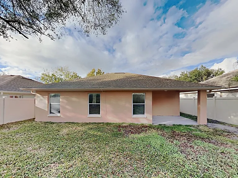3531 Kayla Cir — Photo 17