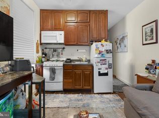 638 Catharine St APT 1R, Philadelphia, PA 19147
