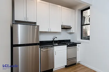 Rented by LC Lemle Real Estate Group