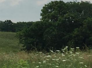 E Seybold Rd, Excelsior Springs, MO 64024