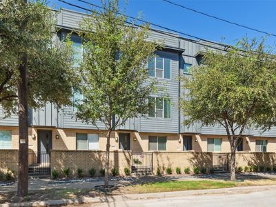 3020 Zenia Dr, Dallas, TX, 75204