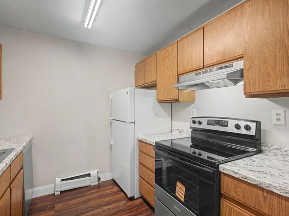 164-178 High St #309