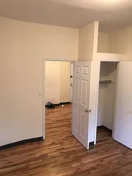 Rented by Better Living Properties