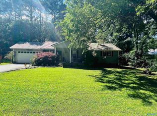4993 Rainbow Dr, Rainbow City, AL 35906
