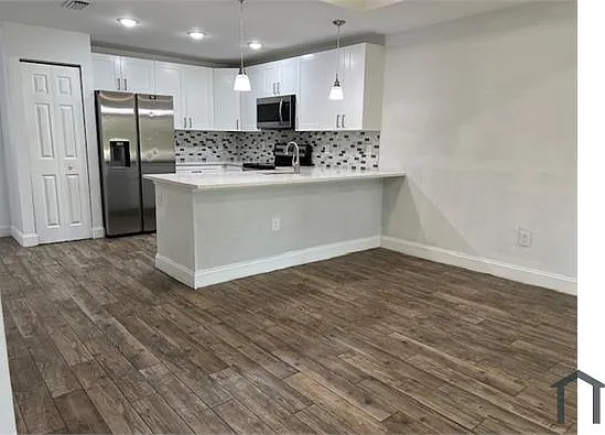 4514 30th St SW — Photo 5