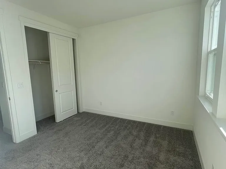 24 Seda Ln — Photo 21