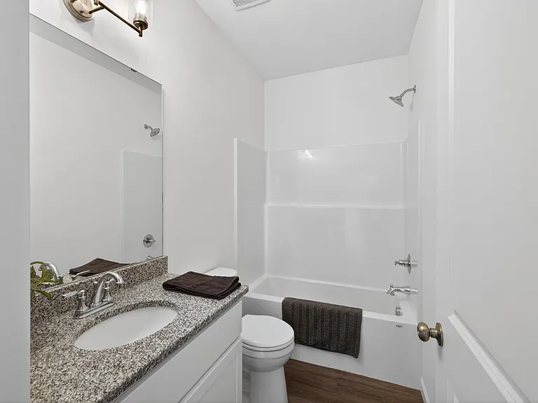 3625 Meadow Sage Ct SE — Photo 10